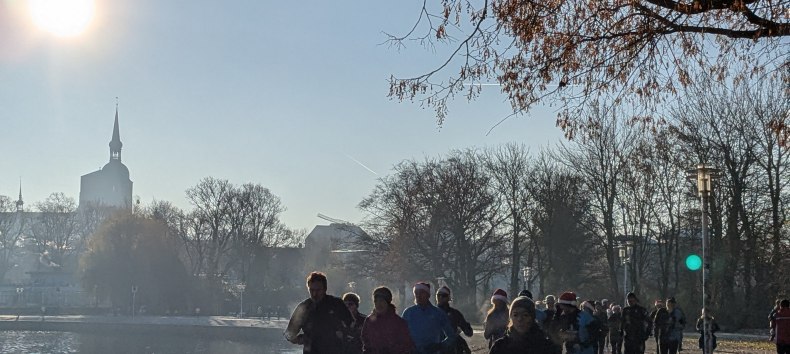 © Petra Verhoeven © Petra Verhoeven