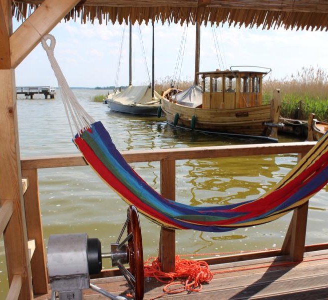 &copy; Kathrin Borgwardt