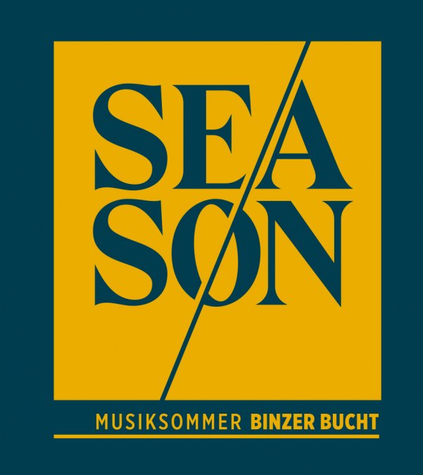 OSWALD na SEASON MUSIC SUMMER BINZ, &copy; Binzer Bucht Tourismus