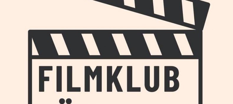 © Kulturstammtisch Röbel