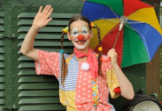 &copy; KIECK-Theater - Foto Thomas Kieck