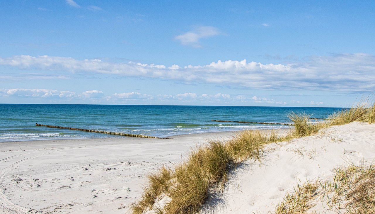 Reederei-Kipp-Insel-Hiddensee-004, © Weiße Flotte GmbH