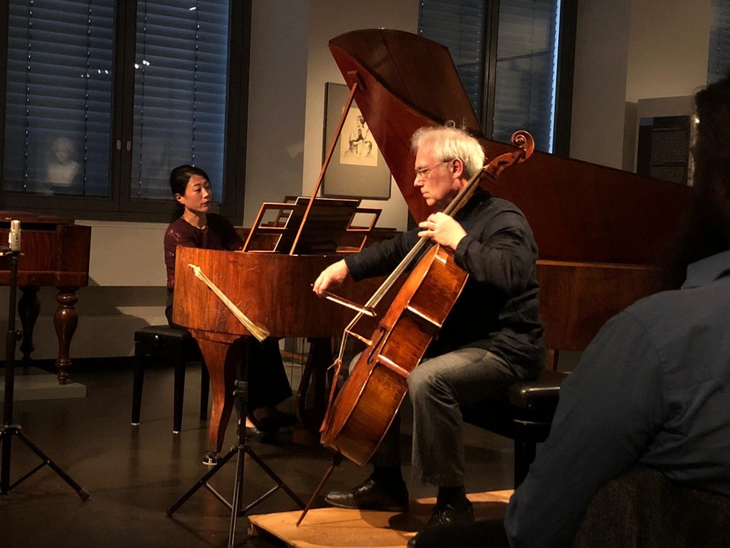 kunst_museum_seeberg, © Seeberg kunst_museum_seeberg, © Seeberg