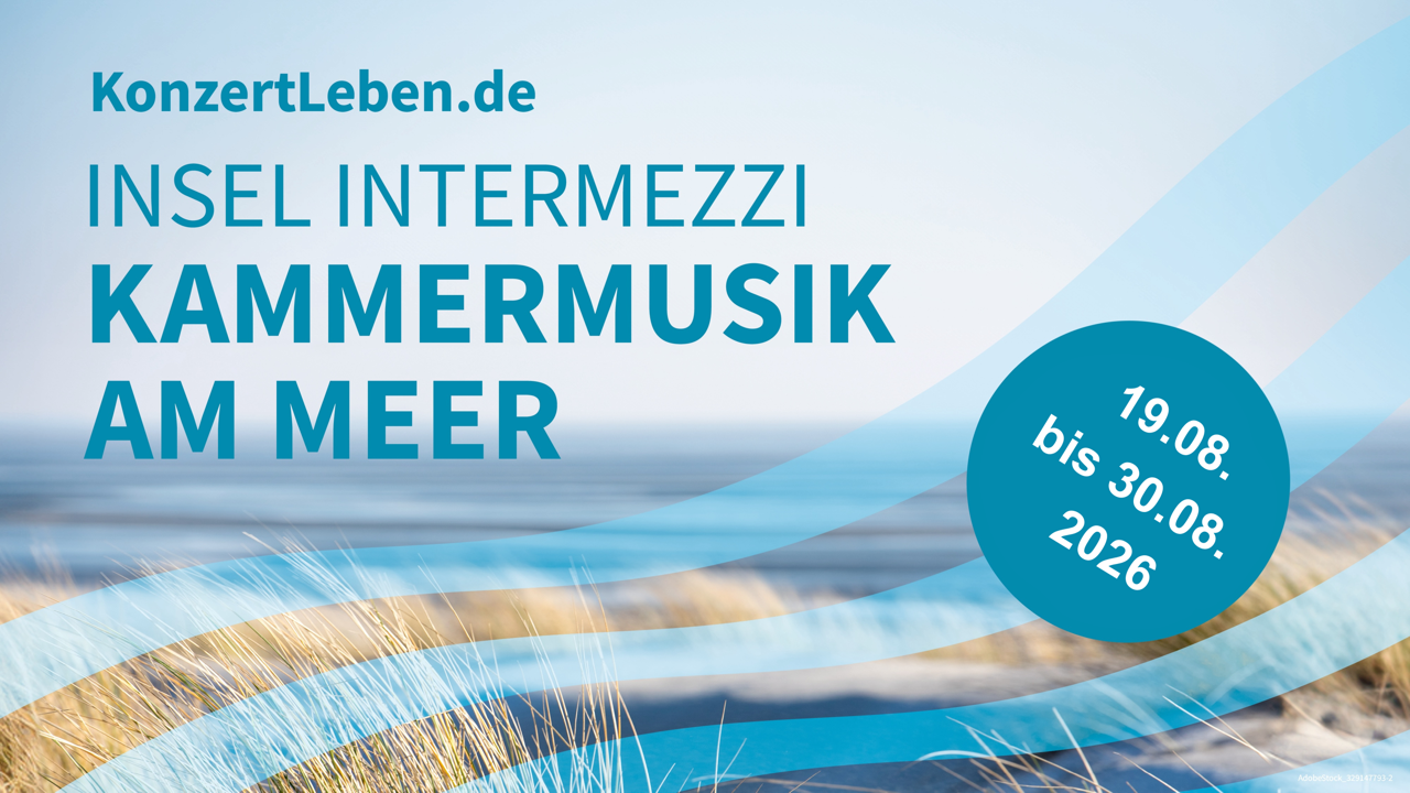 © KonzertLeben.de © KonzertLeben.de