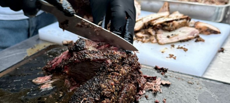 &copy; Old Well Destellerie