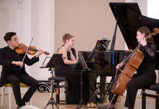 &copy; Mirco Dalchow