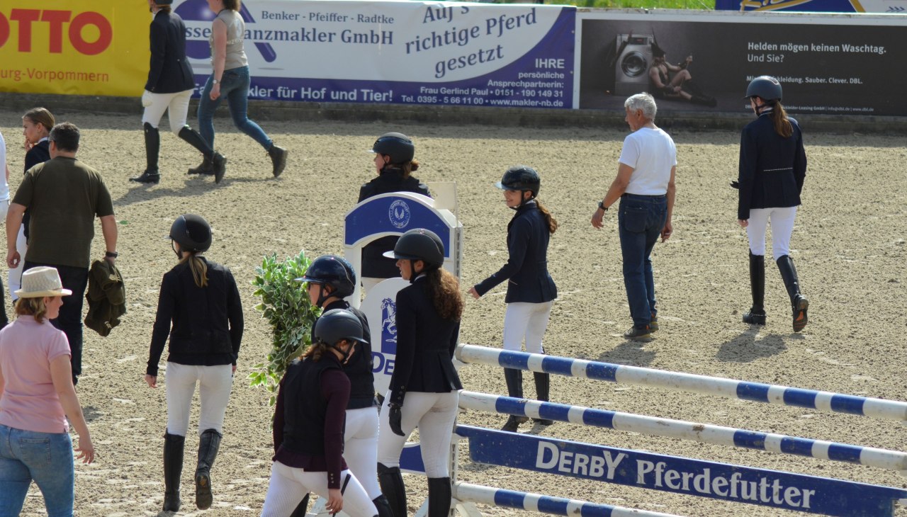 JG1 kleiner, &copy; Maya Harloff