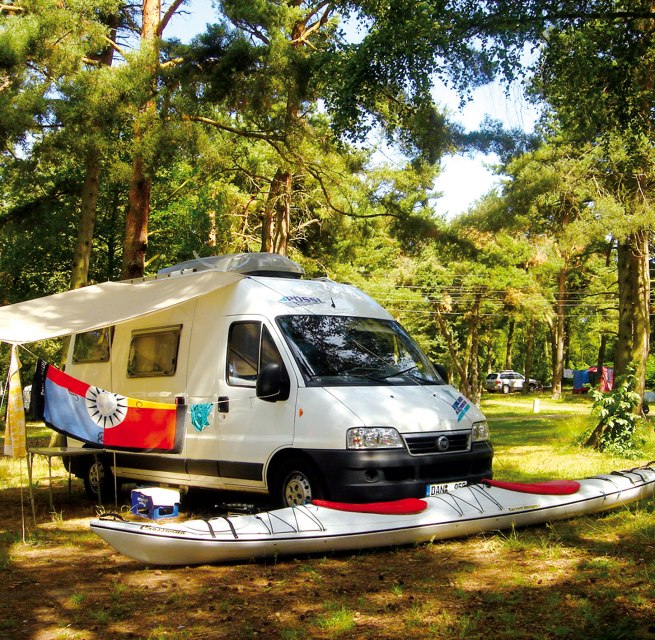 © Regenbogen AG © Regenbogen AG