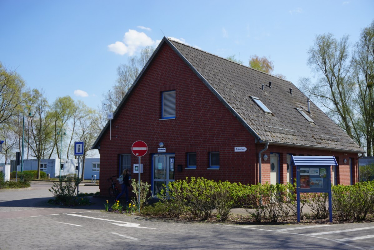 © TVV/Bock © TVV/Bock