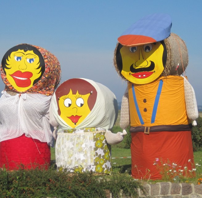 © Erntepuppen.jpg