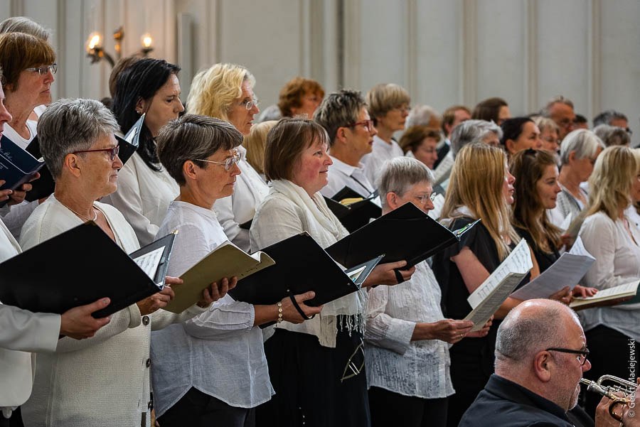 &copy; Geert Maciejewski