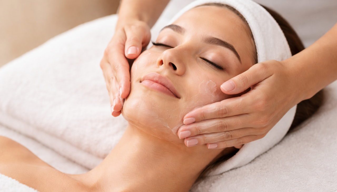 ChatGPT Image 29. Jan. 2026, 14_48_54, &copy; KI generiert mit ChatGPT