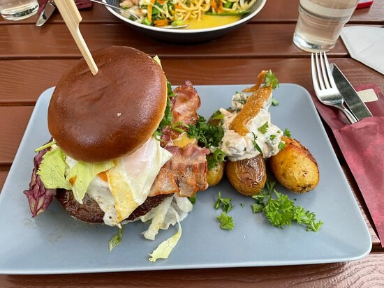 caption, &copy; tripadvisor