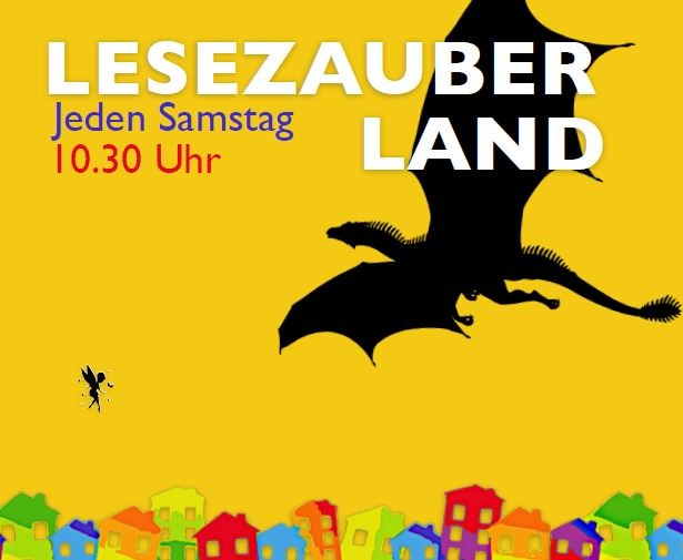 © LHS/Stadtbibliothek © LHS/Stadtbibliothek