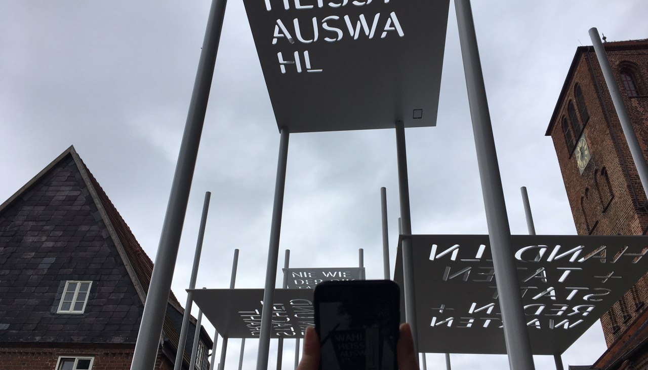 perspectieven-voor-vrijheid-4, © Waren (Müritz)-Information perspectieven-voor-vrijheid-4, © Waren (Müritz)-Information