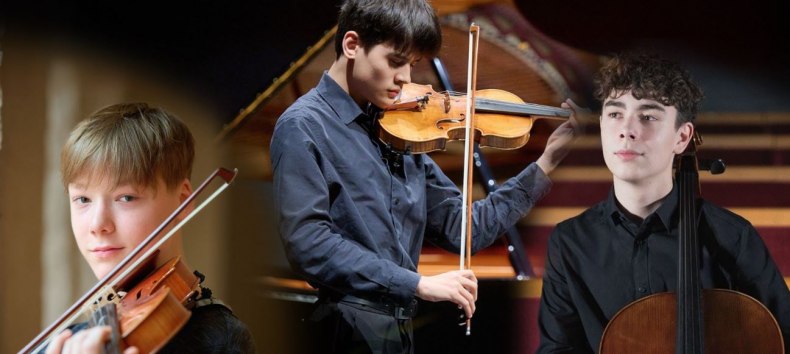 © hmt Rostock © hmt Rostock