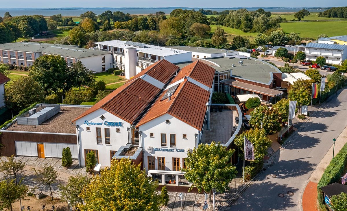 © SEETELHOTELS © SEETELHOTELS