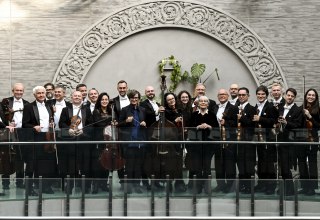 © proprawione © proprawione