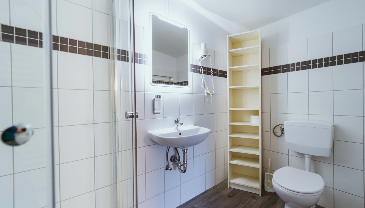 Bad Studio Aparthotel Stralsund, &copy; Tacke Privathotels GmbH