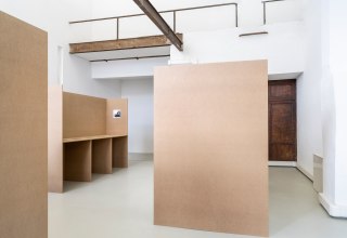 © KvMVSn, 2025. Courtesy: Fotosammlung OstLicht, Wien / OstLicht Collection, Vienna.