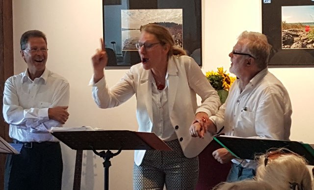 &copy; kl&ouml;nsnack