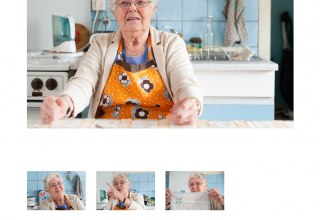 &copy; Ulrike Seidenschnur