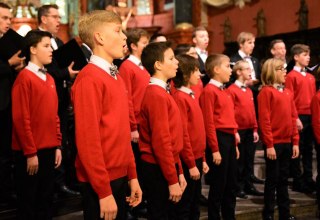 © Alisa Mazur-Sykulska © Alisa Mazur-Sykulska