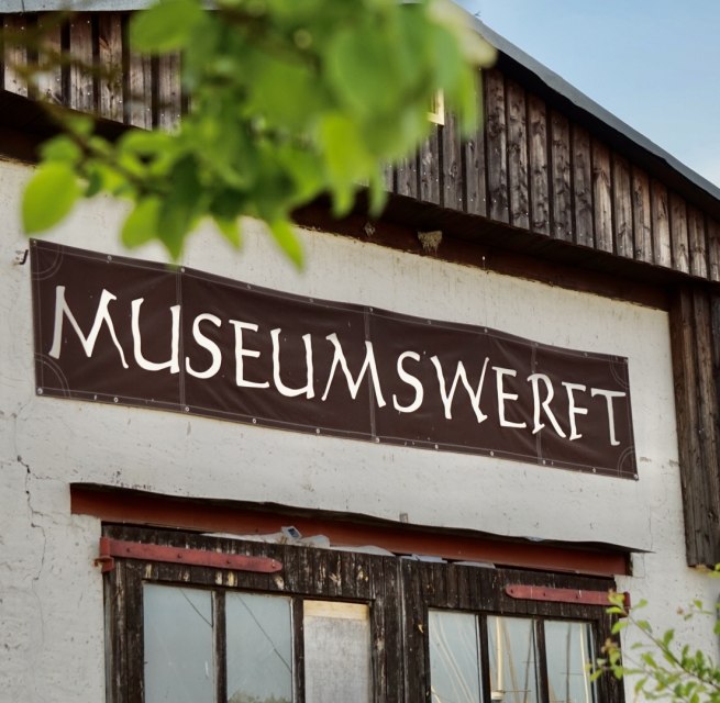 © Gudrun Koch © Gudrun Koch