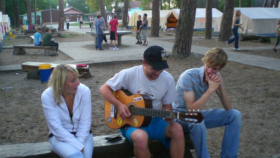 &copy; Sportjugend Berlin
