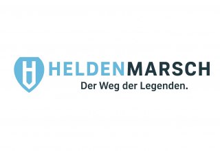 &copy; Heldenmarsch