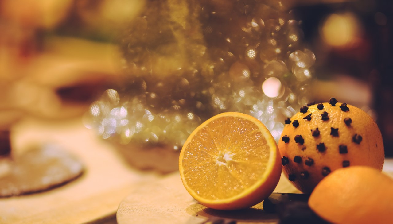 levende adventskalender, © Dorfverein Russow e.V. levende adventskalender, © Dorfverein Russow e.V.