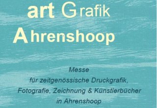 &copy; artGrafik