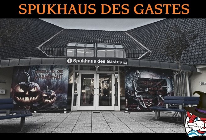 © spukhaus_co_kv2.jpg © spukhaus_co_kv2.jpg