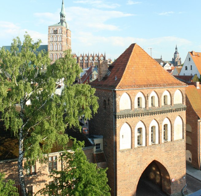 &copy; pixelio.de / Luczyk