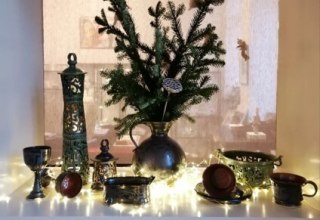 © ZVG web © ZVG web