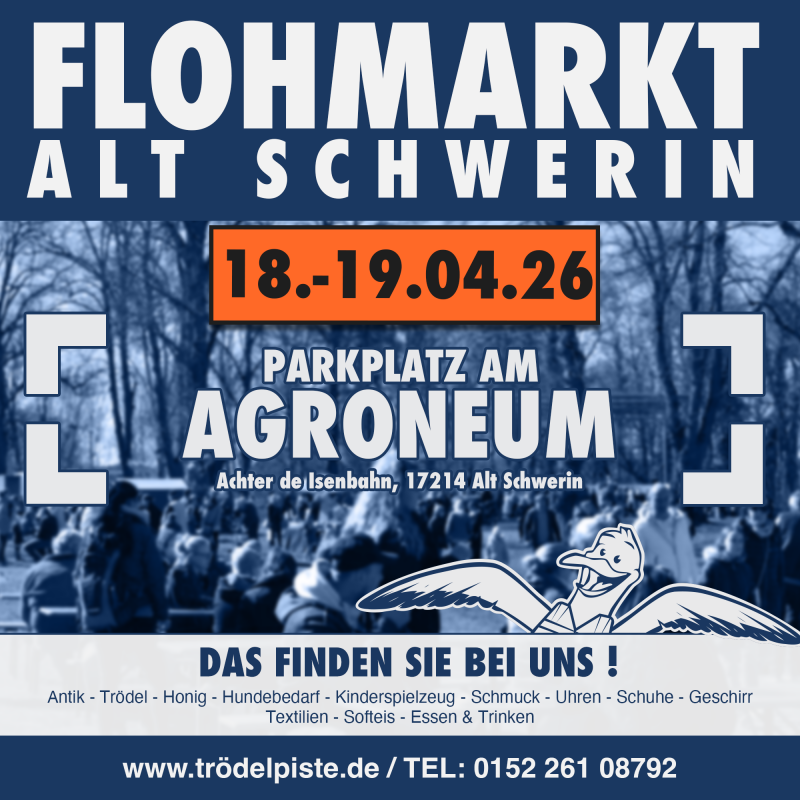 W Agroneum, © Kuhring W Agroneum, © Kuhring