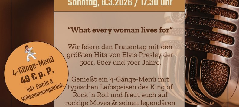 &copy; Rauchhaus M&ouml;llin