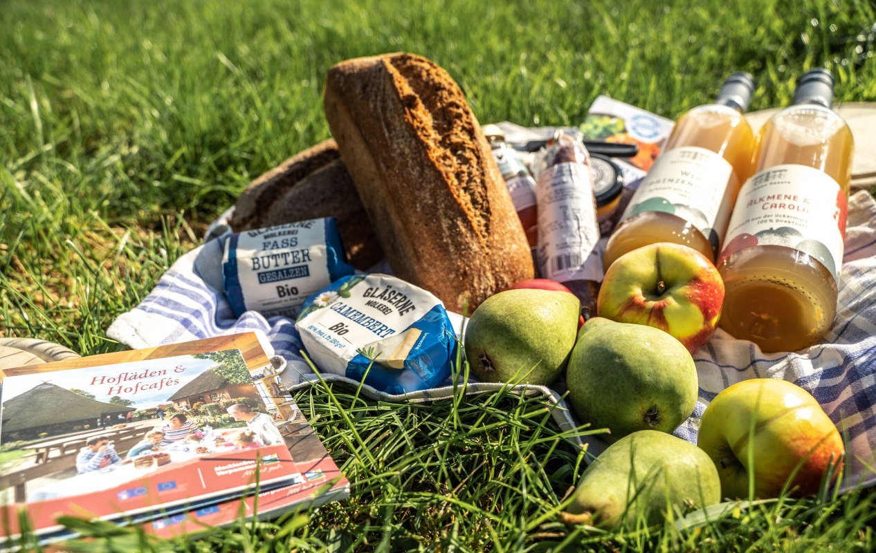 © TMV/Heß © TMV/Heß