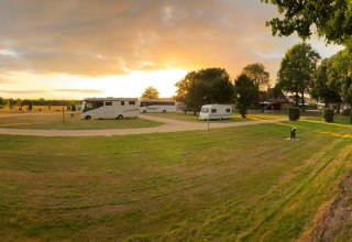 &copy; Ferienresort TexasMV