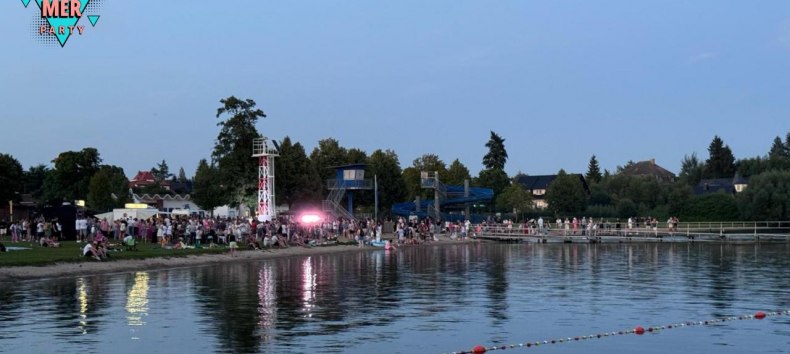 Volksbad 2025 // © Steffen Ulbrich Volksbad 2025 // © Steffen Ulbrich