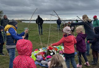 &copy; TDG Rechlin mbH