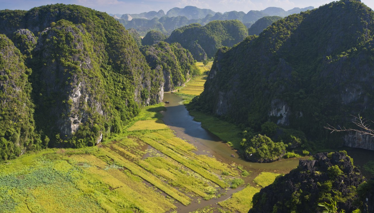 © Olaf Schubert © Olaf Schubert