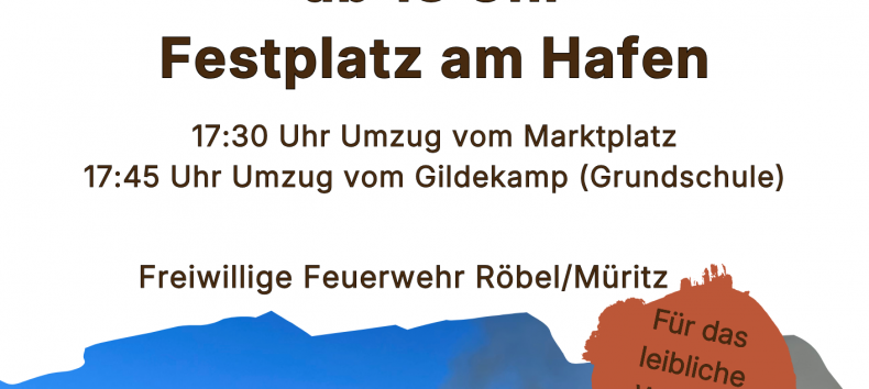 &copy; FF R&ouml;bel