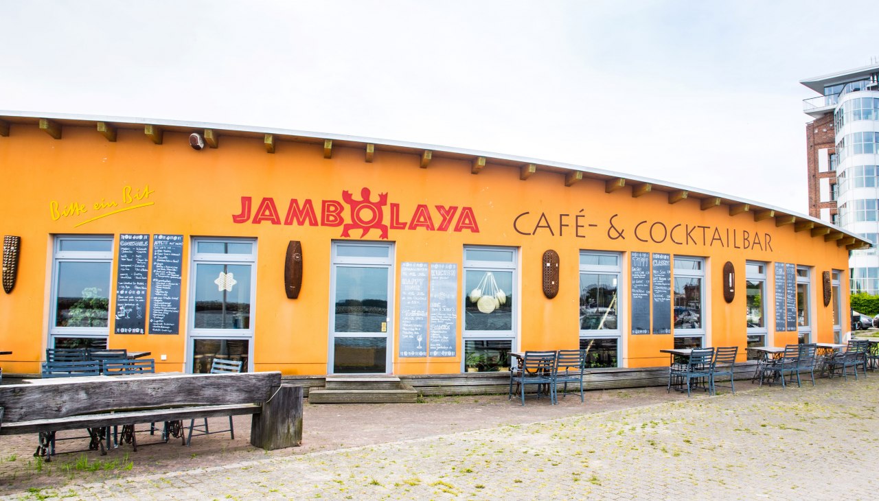 _AG_2925, © Arndt Gläser _AG_2925, © Arndt Gläser