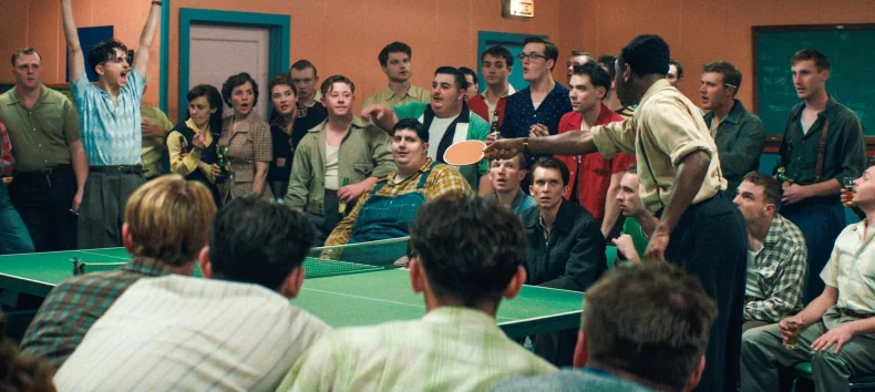 © TOBIS Film © TOBIS Film