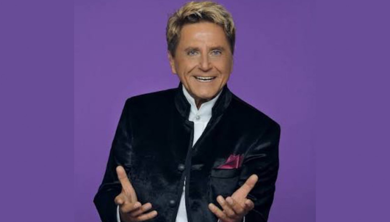 photo-output, &copy; Hans-J&uuml;rgen Beyer