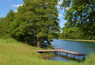 &copy; Martin M&ouml;ller