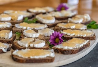 &copy; Lars Wehrmann