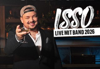 Georg Stengel, © HelloBipo