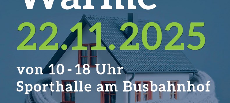 © Klimanetz Bad Doberan © Klimanetz Bad Doberan